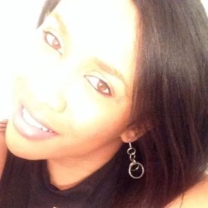 Meet your Posher, Brandi